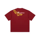 Gucci Red