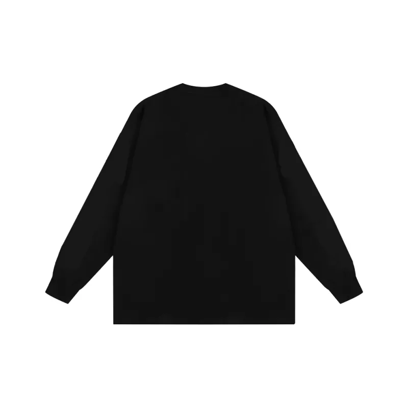 CHOSEN1 CH T Shirts Unisex-1