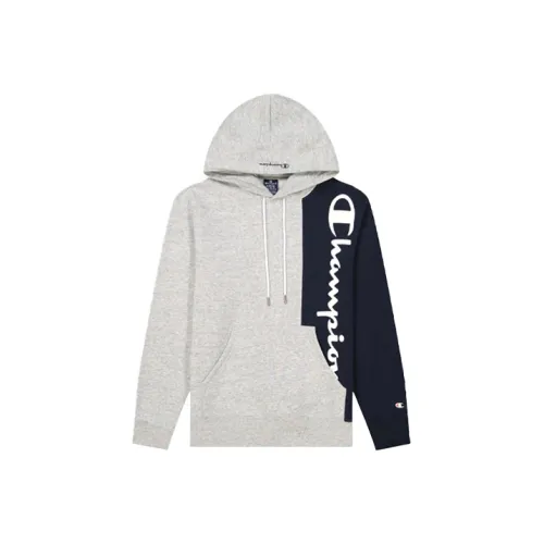 Champion Sweatshirts Unisex