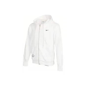 Nike Sweatshirts Men White