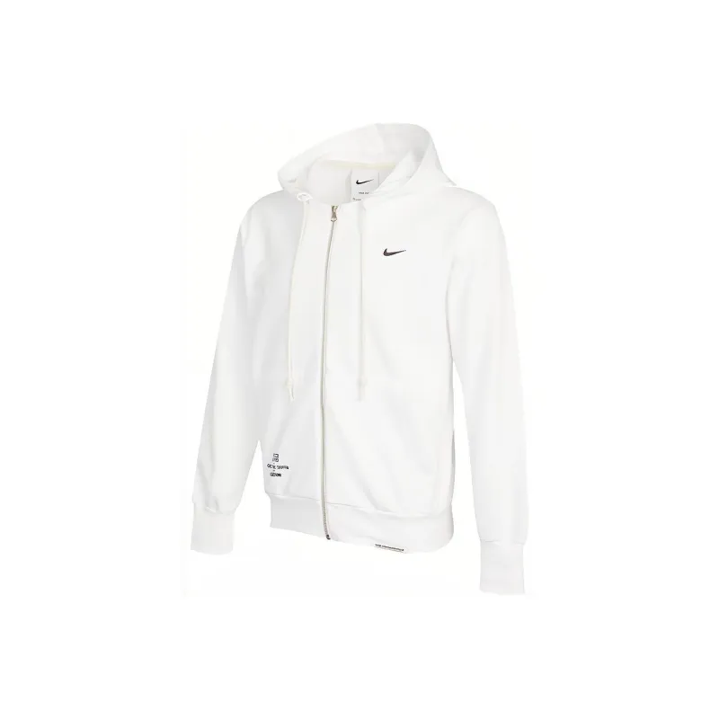 Nike Sweatshirts Men White-0