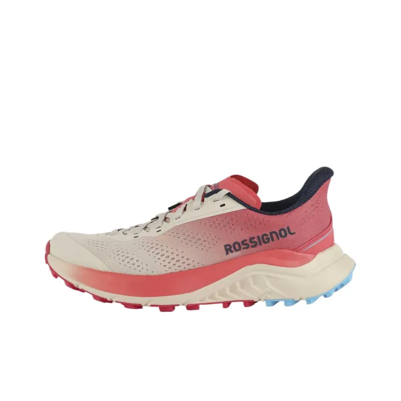 ROSSIGNOL Venosk Sneakers-2
