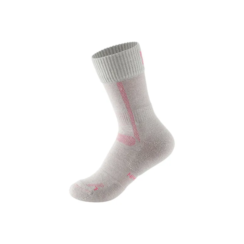 ALPINT MOUNTAIN Sports Socks Unisex-10