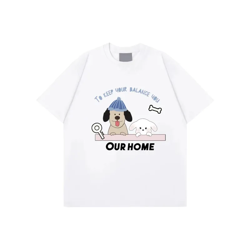 Mountainpeak T Shirts Unisex-2