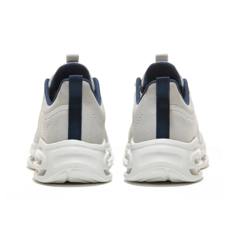 CAMEL Low Top Running Shoes Men's-16