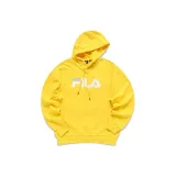 Sunshine Yellow