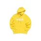 Sunshine Yellow