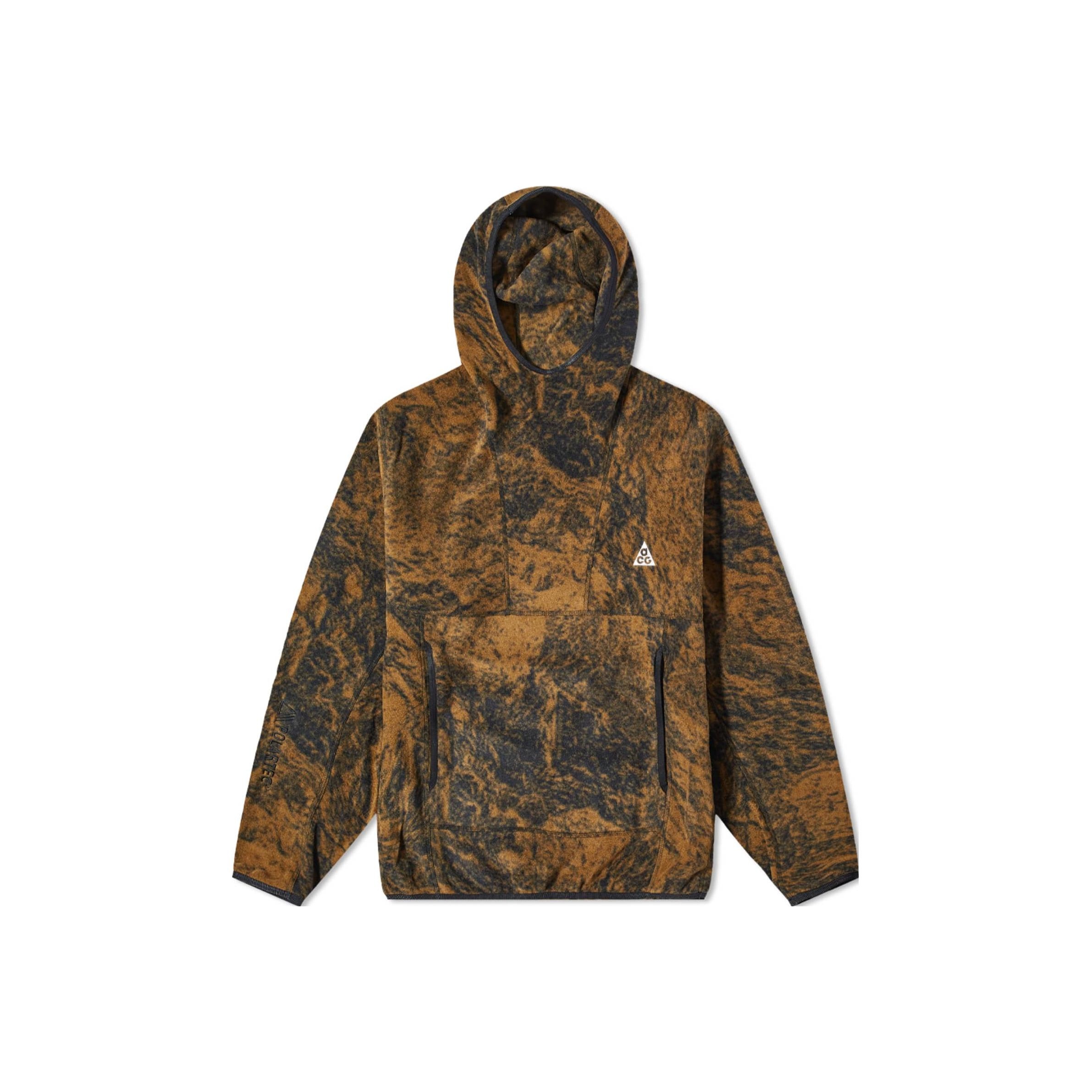 Nike Yellow Hoodies Sweatshirts on Sale & Authentic - POIZON Nike Yellow Hoodies Sweatshirts on Sale & Authentic - POIZON
