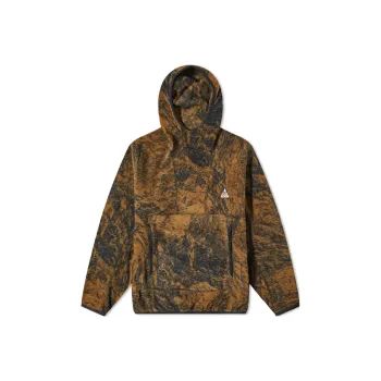Nike Sweatshirts Men Yellow