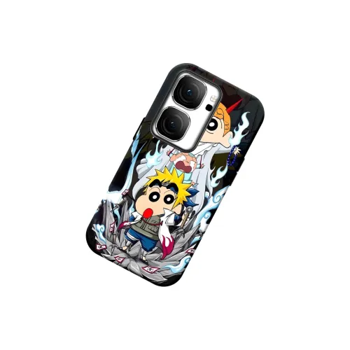 HELESHA Phone Cases