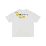 White Heather Gray