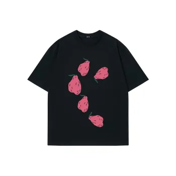 GSON T Shirts Unisex