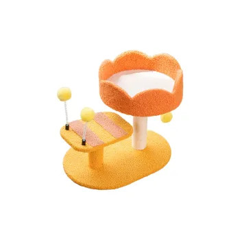Love it Pet Toys