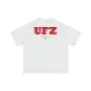 White Heather Gray (Regular Edition)
