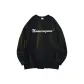 Black (Long-Sleeved)