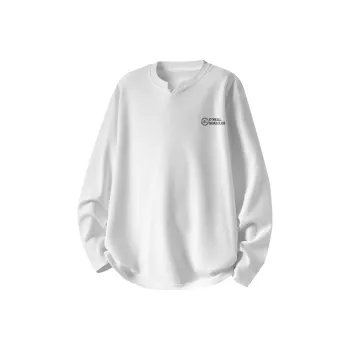 O'Neill T Shirts Unisex