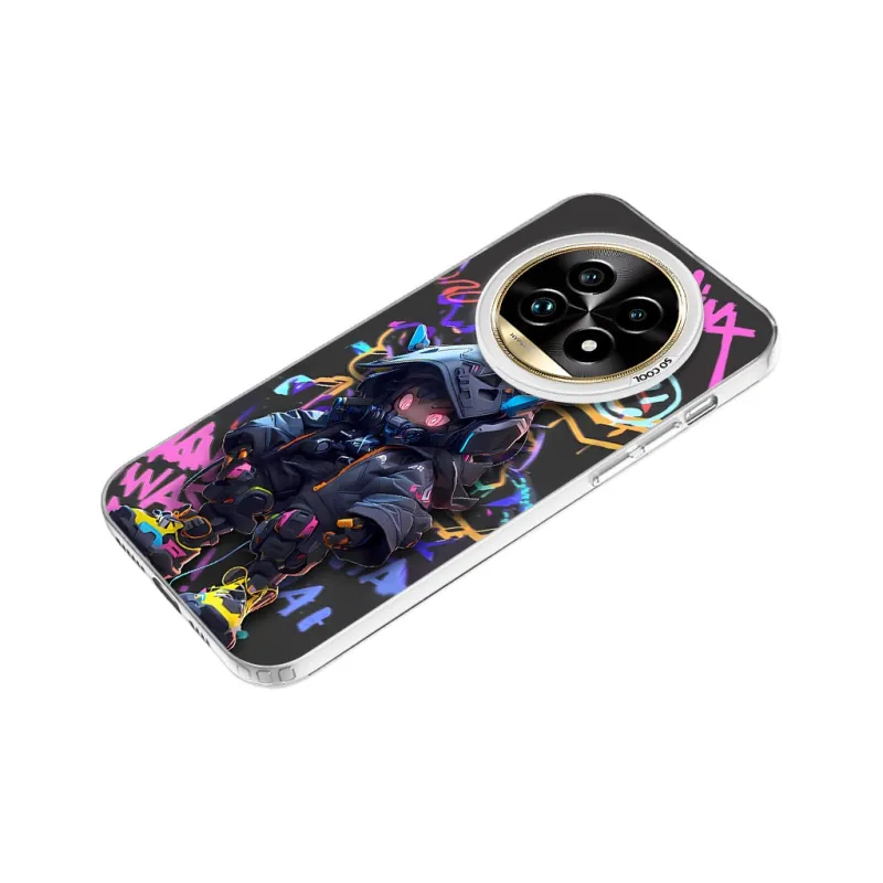 TUNAMEI Phone Cases-16
