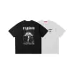 2 Pack (Black+White)