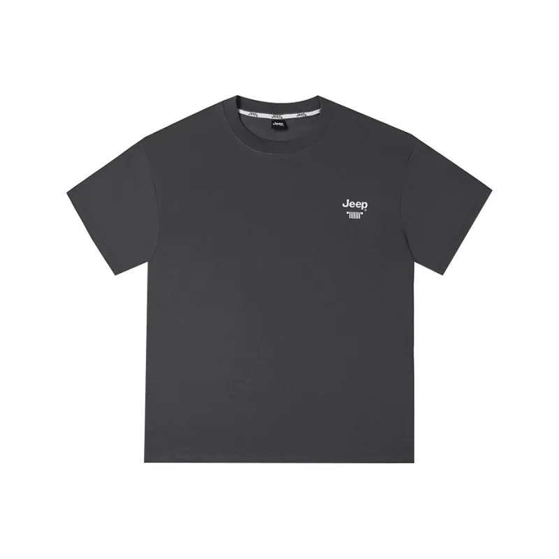 Jeep T Shirts Men-8