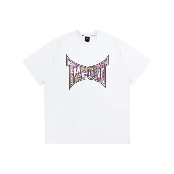 TAPOUT T-Shirts Unisex