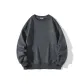 Dark Gray (Fleece-Lined)