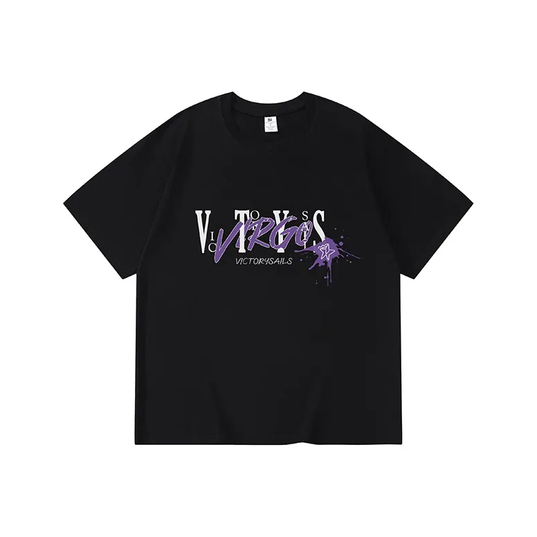 Victory Sails T Shirts Unisex-20