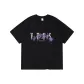 Virgo (Black)