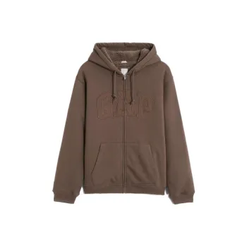 GAP Sweatshirts Unisex