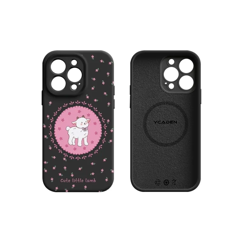 K Touch Phone Cases-36