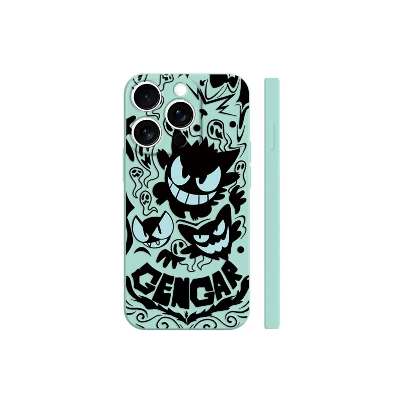 TUNAMEI Phone Cases-12