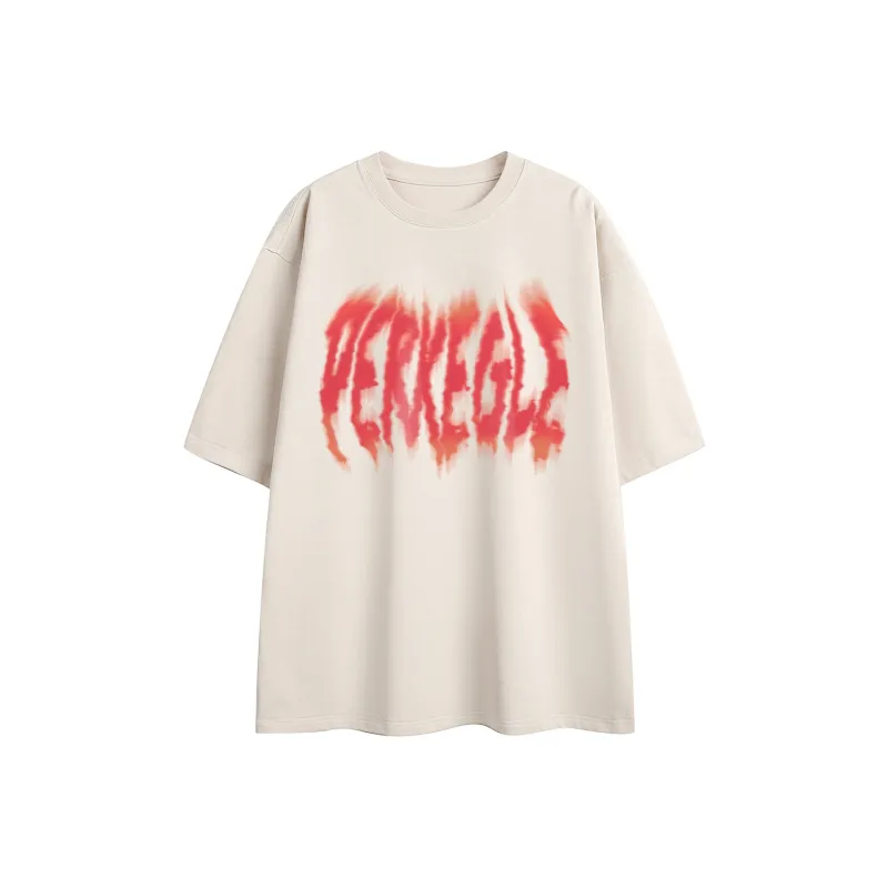 PERK EGLE T Shirts Unisex-5