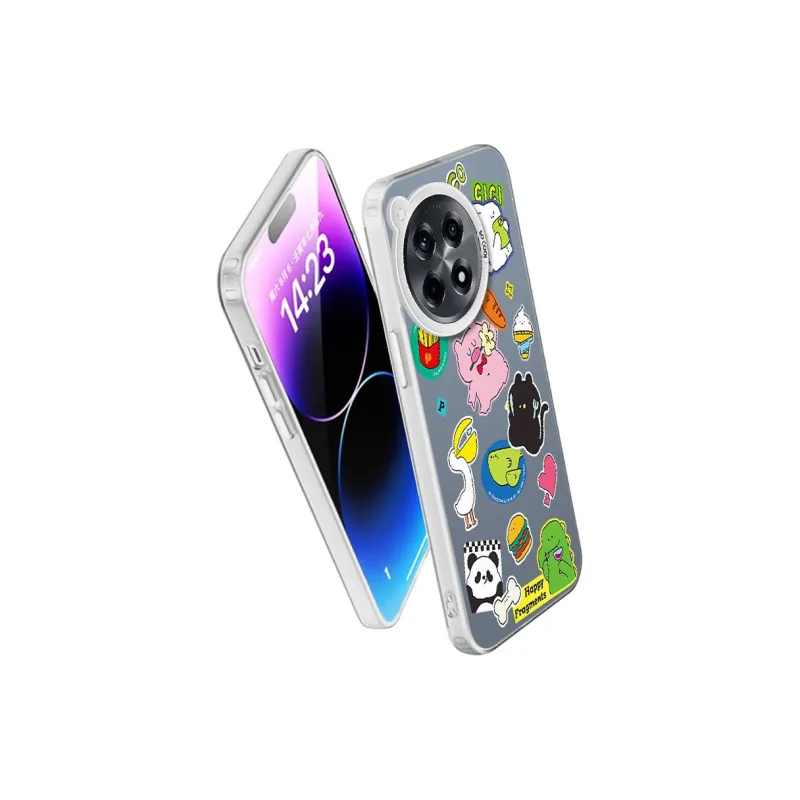 TUNAMEI Phone Cases-20