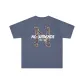 Blue (100% cotton)