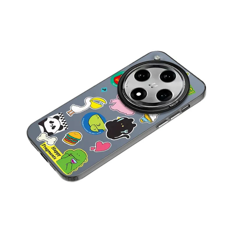 TUNAMEI Phone Cases-7