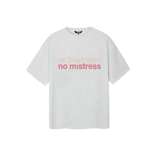 EVER LAB Sweatshirts Unisex