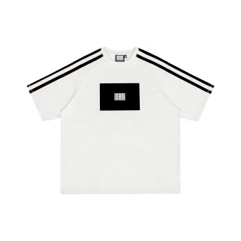 UFZ T Shirts Unisex