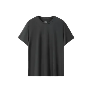 NETEASE T Shirts Unisex