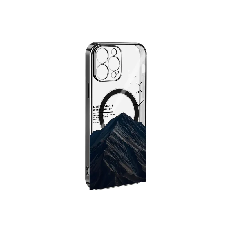 Small bones Phone Cases-1
