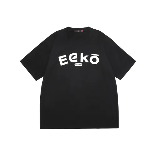 Ecko T-Shirts Unisex