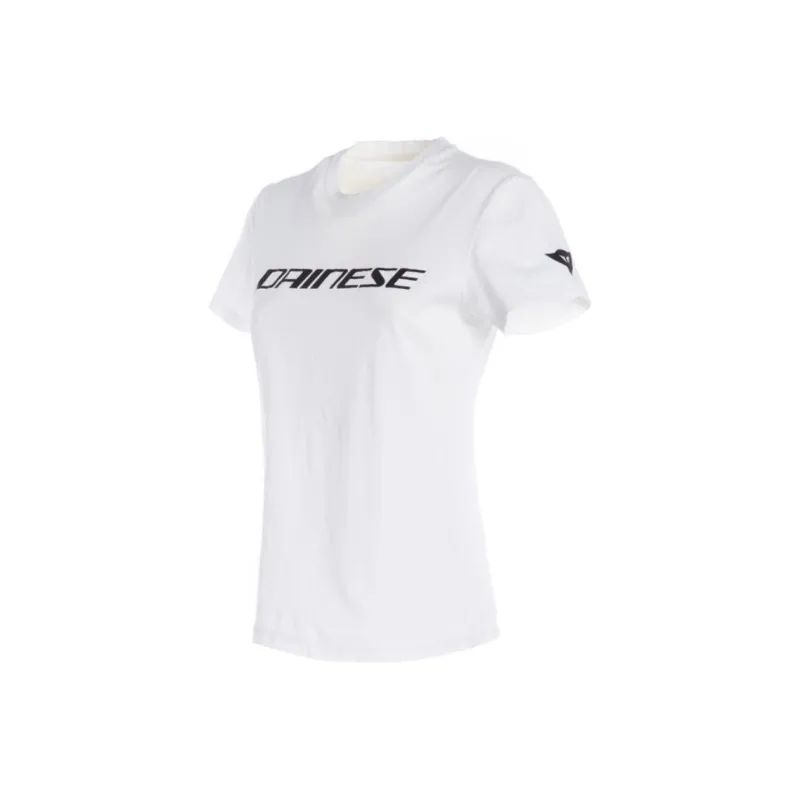 DAINESE T Shirts Unisex-0