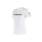 601/White-Black (Women's)