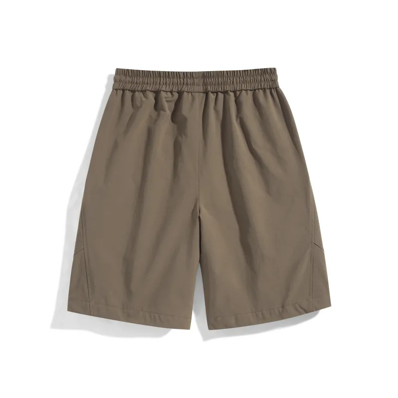 TALKING TOM Casual Shorts Unisex-13