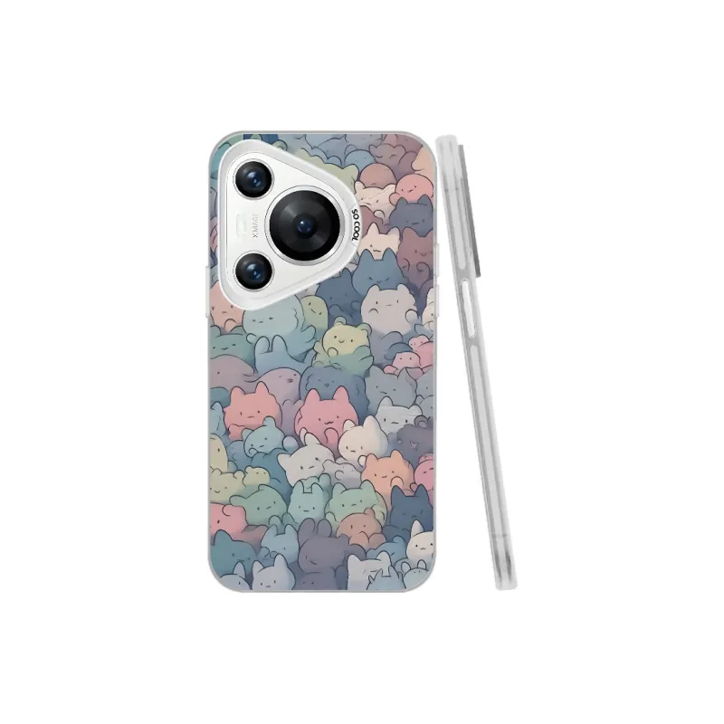 TUNAMEI Phone Cases-12