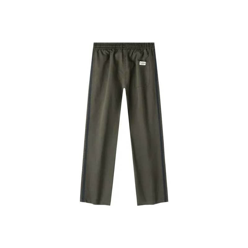 HARSIINCN Casual Pants Unisex-2