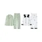 2 Clothing Sets-(17001+17002)-Image Color