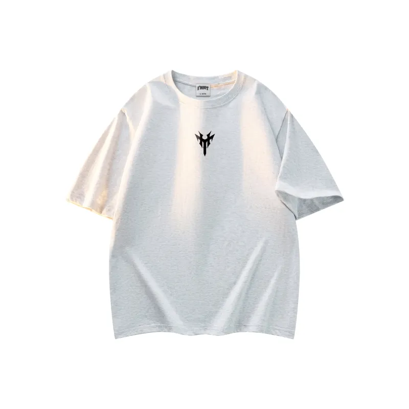 My name is MT T Shirts Unisex-18