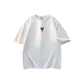 White Heather Gray