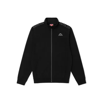 Kappa Sweatshirts Men