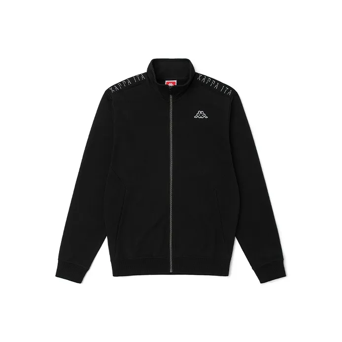 Kappa Sweatshirts Men-0
