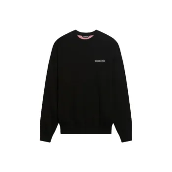 Balenciaga Political Sweater